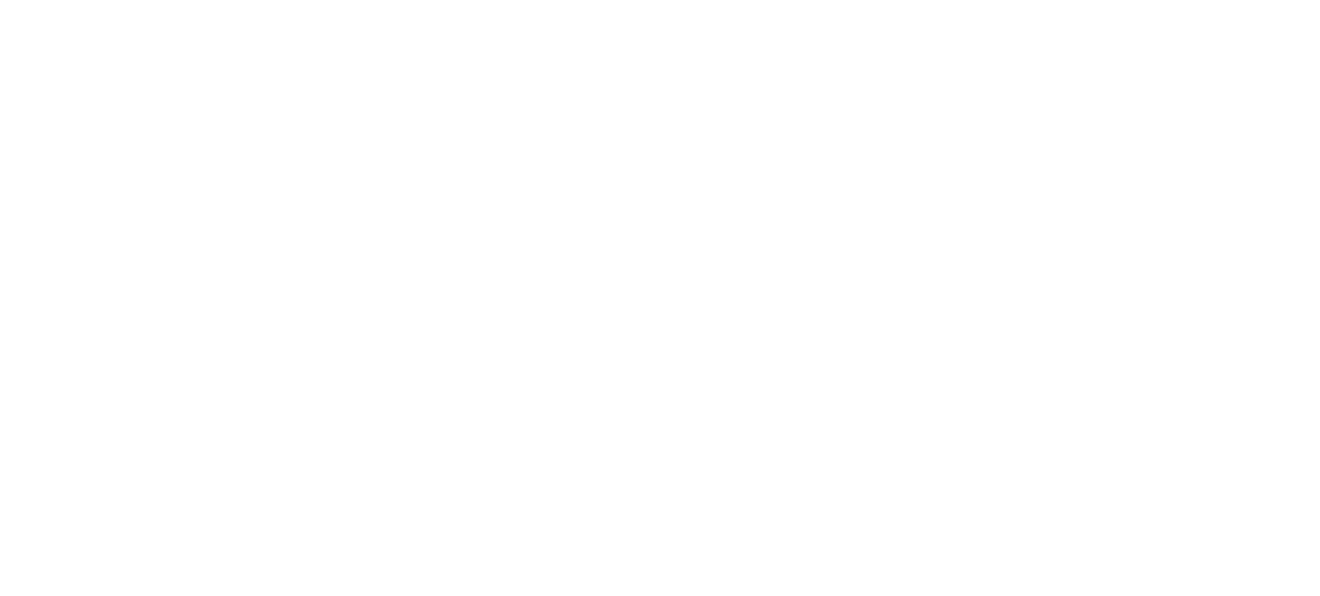 JP INDUSTRY s.r.o. — Industrial Parts & Solutions