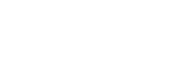 JP INDUSTRY s.r.o.